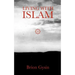 Living with Islam
