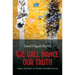 We Will Dance Our Truth: Yaqui History in Yoeme Performances