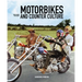 Motorbikes and Counter Culture