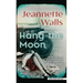 Hang the Moon