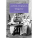 Literature and Medicine in Nineteenth-Century Britain: From Mary Shelley to George Eliot
