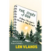 The Story of Oog: Or, a New Thinker's Guide to the Forest