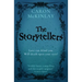 The Storytellers