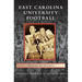 East Carolina University Football