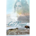 Cold Pursuit