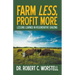 Farm Less, Profit More: Lessons in Regenerative Grazing