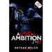 A Killer'z Ambition II