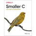 Smaller C: Lean Code for Small Machines