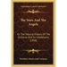 The Stars And The Angels: Or The Natural History Of The Universe And Its Inhabitants (1858)
