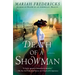 Death of a Showman