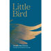Little Bird