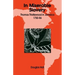 In Miserable Slavery: Thomas Thistlewood in Jamaica, 1750-86