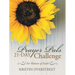 Prayer Pals 21-Day Challenge: For Women of Faith