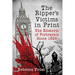 The Ripper's Victims in Print: The Rhetoric of Portrayals Since 1929