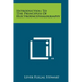 Introduction To The Principles Of Electroencephalography