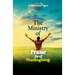 The Ministry of Praise and Thanksgiving