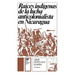 Raices Indigenas de la Lucha Anticolonialista