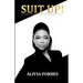 Suit Up!: Finding Your Calling In The Force Field