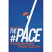 The #PACE Process for Early Career Success