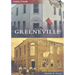Greeneville