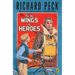 On the Wings of Heroes