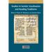 Studies in Semitic Vocalisation and Reading Traditions