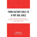 From Factory Girls to K-Pop Idol Girls: Cultural Politics of Developmentalism, Patriarchy, and Neoliberalism in South Korea's Popular Music Industry