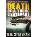 Death of a Young Lieutenant