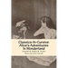 Classics-In-Cursive: Alice's Adventures In Wonderland