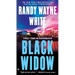 Black Widow