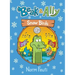 Beak & Ally #4: Snow Birds: A Graphic Novel