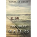 Troubled Waters: (The Lake Series, Book 2)