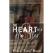 The Heart of a Hustler: A Man Transformed