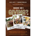 Where Am I Giving: A Global Adventure Exploring How to Use Your Gifts and Talents to Make a Difference