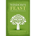 Wisdom's Feast: Sophia in Study and Celebration