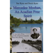 Mercedee Meehan, an Acadian Free Spirit: The true story of loss, growth, and perseverance in 1890s Nova Scotia