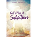 God's Plan of Salvation