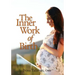 The Inner Work of Birth
