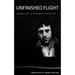 Unfinished Flight: Selected Songs of Vladimir Vysotsky