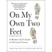 On My Own Two Feet: A Modern Girl's Guide to Personal Finance