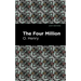 The Four Million