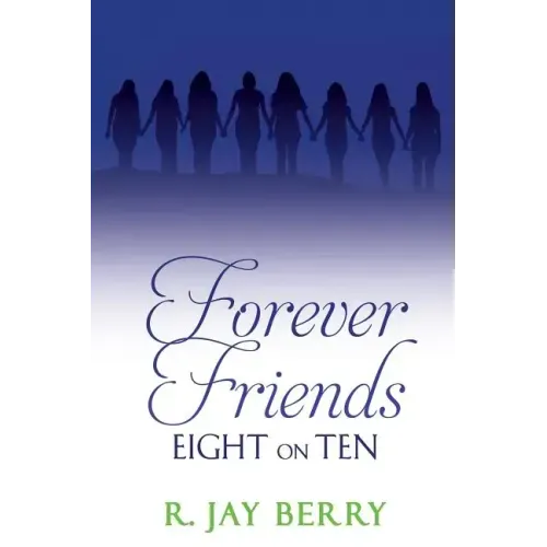 Forever Friends
