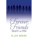 Forever Friends