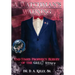 A Watchman's Warning: End-Times Prophecy Survey of the Great Reset