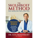 The Skolnikoff Method