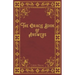 The Oracle Book of Answers: Get Fast Answers to Life's Difficult Questions