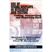 Use of Visual Displays in Research and Testing: Coding, Interpreting, and Reporting Data