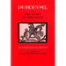 Perceval; Or, the Story of the Grail