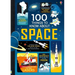 100 Things to Know about Space