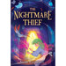 The Nightmare Thief